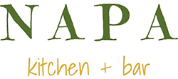 Napa Kitchen and Bar